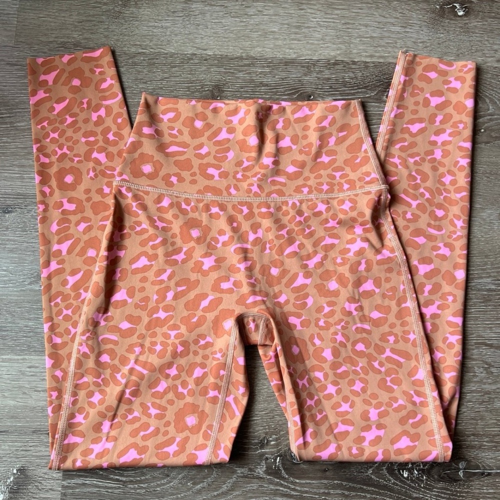 Aerie leggings